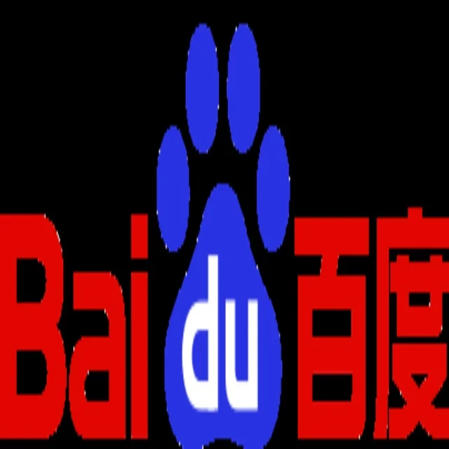 皇马与阿方索戴维斯续约传闻再起左路补强逻辑深度分析